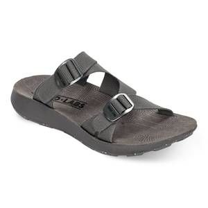 NEW TREAD LABS women's redway sandal in rock